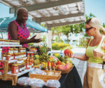 Caymanian grown