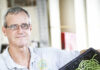 One of Cayman’s top farmers closing down