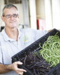 One of Cayman’s top farmers closing down