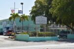New CIFEC plan splits classes between two sites The Cayman Islands Further Education Centre (CIFEC)