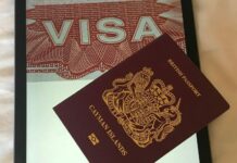 Honduras rescinds visa requirements for Cayman travellers