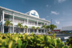 Compass team grows and plans streaming content expansion The Compass Centre
