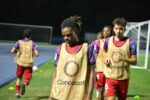 Cayman to kick off CONCACAF Nations League at home