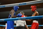 Cayman enters new chapter with World Boxing