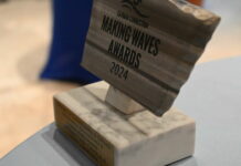 Pilot, attorney, aspiring meteorologist among Caymanians ‘making waves’