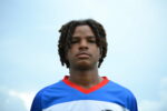 Joshwa Campbell looks to deliver again for Cayman