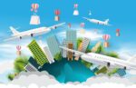 Don’t fly to buy