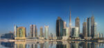 Provenance Compliance expands global footprint with new Dubai office