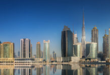 Provenance Compliance expands global footprint with new Dubai office