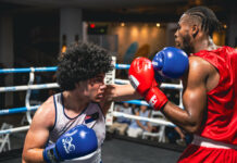 Caymanian boxers’ hopes of 2028 Olympics could take a hit