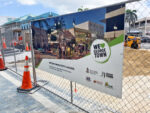 Auditor general investigating George Town revitalisation