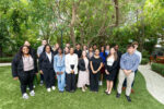 Grant Thornton Internship Programme a Growing Success