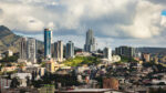Visas now required for Caymanians, Brits to enter Honduras visa