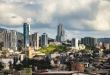 Visas now required for Caymanians, Brits to enter Honduras visa