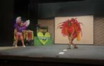 Cayman Drama Society brings ‘J’Ouvert’ to local audiences