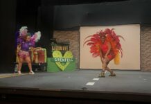 Cayman Drama Society brings ‘J’Ouvert’ to local audiences