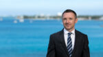 Maples Group Appoints James Reeve as Head of Cayman Islands Structured Finance Practice James Reeve (JRE)