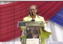 Pay increases for principals, deputies and assistant teachers