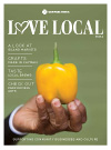 Love Local 2024