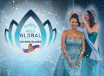 Cayman to host its first international beauty pageant