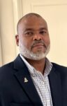 Cayman Islands is regional leader in assignment of radio spectrum for mobile use enabling 5G network