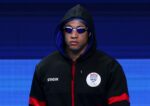 Past Cayman Olympians: ‘We are proud of Jordan Crooks’