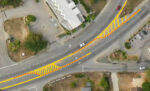 NRA Announces Shamrock Road/Hirst Road Safety Improvement Project