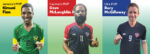 Cayman Select Cup final set to kick off Friday