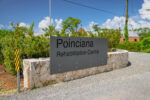 Poinciana mental health facility to open next week