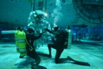 From Cayman to NASA and back again
