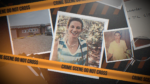 Murder suspect arrested in 27-year-old Brac cold case