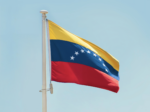 Cayman’s Venezuelan community to join global protest Venezuela flag - Photo: aboodi vesakaran, unsplash