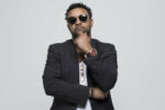 Shaggy to perform at Breast Cancer Gala Shaggy