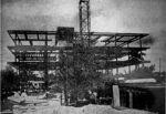 50 years ago: ‘Electrical crisis’; tourism numbers increase