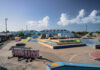 Heartbreak and frustration as Black Pearl Skate Park closure nears