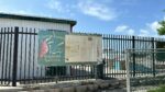 Skate park’s closure leaves void for supporting at-risk youth