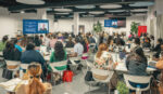 UNLOCKING THE FUTURE: Harnessing AI for competitive advantage