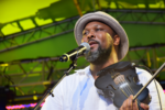 Swanky Kitchen Band takes fiddle tradition to US festival