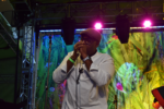 Swanky Kitchen Band brings traditional music to the US