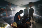 Now casting: Cayman seeks film commissioner to boost movie and TV industry