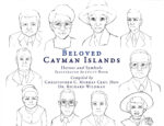 Activity book spotlights Cayman’s heroes and emblems