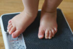 Childhood obesity remains a ‘significant concern’