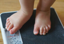 Childhood obesity remains a ‘significant concern’