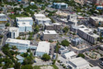 Opinion: Are we falling short on true advocacy for the Cayman Islands financial services industry?