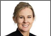 Carey Olsen’s Bernadette Carey to appear on Citywealth panel Bernadette Carey