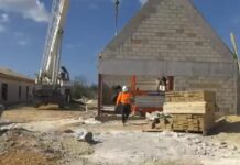 Timeline: The 9-year saga of Cayman’s mental health facility