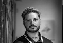 Caymanian artist to pursue his passion at elite college