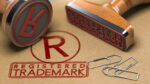 Trademark law changes in the works to reduce fees
