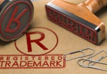 Trademark law changes in the works to reduce fees