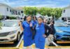 University College of the Cayman Islands Sees Strong Fall Enrolment